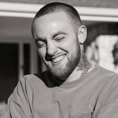 Best Day Ever x Sleepyhead (JAYMAK Edit) - Mac Miller x Passion Pit