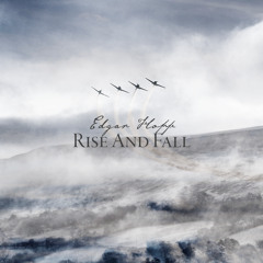 When All Kingdoms Fall
