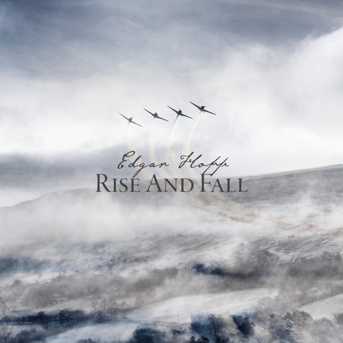 When All Kingdoms Fall