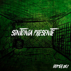 sintonia presente