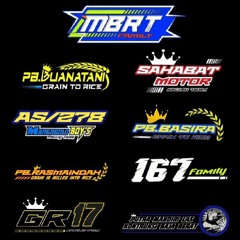 LAGI_LAGI_KU_TAK_BISA_TIDUR_VVIP 2022#[MBRT FAMILY]