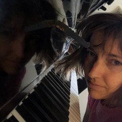 Dröm (från föreställningen Hitta Hem)