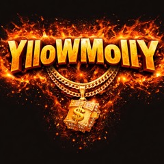 111 (Feat. Axel Walters)