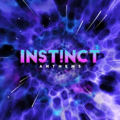 HeadzUp & Instinct DJ's - No Love For You Remix (Instinct Anthems)