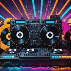 The Friend Zone 12.29.24