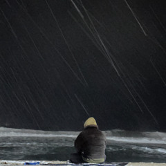 NeverLand (feat. P Saint)