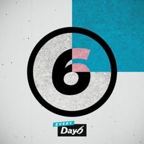 (Thai ver) Day6 - I Would (그럴 텐데)