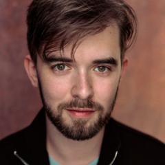 Video Game Reel - Shaun Mendum