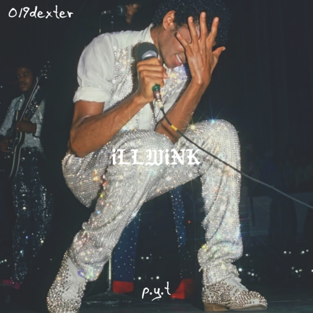 Stream MICHAEL JACKSON - P.Y.T. (ATL Bass Edit) [feat. 019dexter