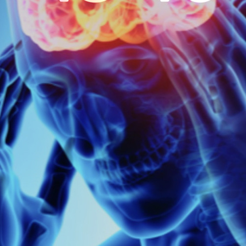 Everything 2022 Megamix (A Year-End Mashup of 260+ Songs)  by Joseph James