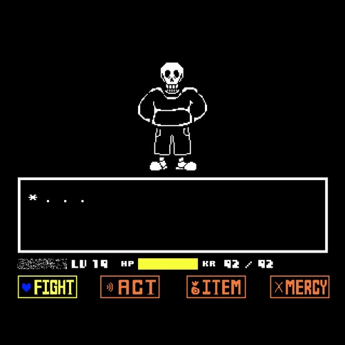 RE.reanimation