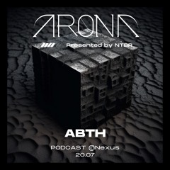 ABTH - @Nexus 20.07.24 - Arona Stage