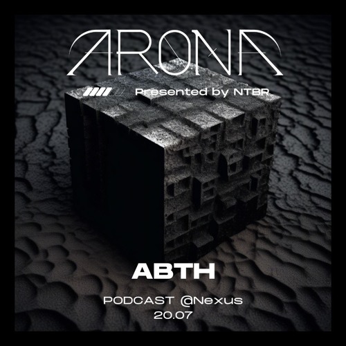 ABTH - @Nexus 20.07.24 - Arona Stage