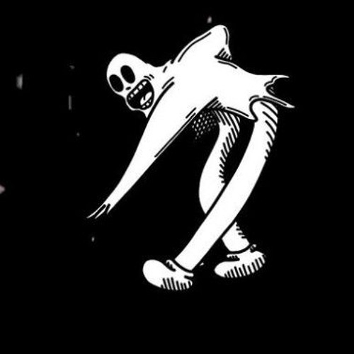 Five seven V2 2025 version 🥀🔥🖤⛽