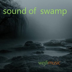 sound of swamp