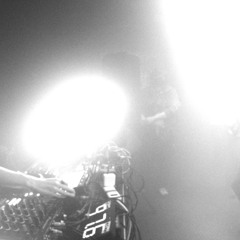 The xx - Together - ethereal remix, castle went dark