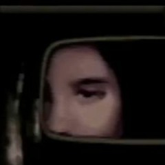 RUNNING WITH SCISSORS