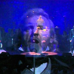 Season 2 - Episode 3 - DEFINITELY NOT a Jealousy Thing