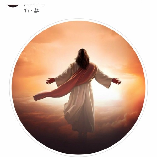 Get Silly [b funk mix] - Tay K