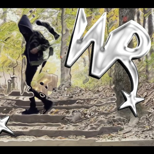 Charge It To The Game (Music Video In Description)