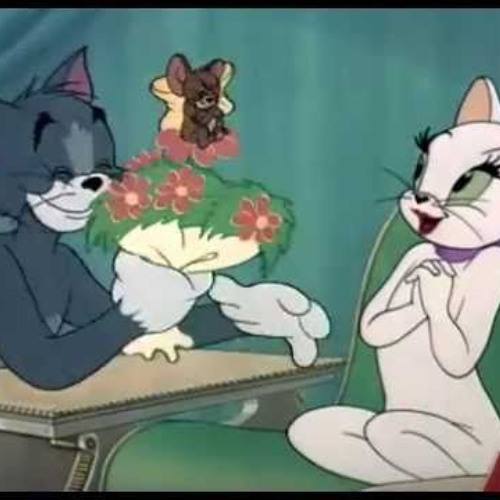 the first one (prod cahri)