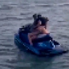JETSKI