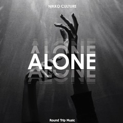Nikko Culture - Alone