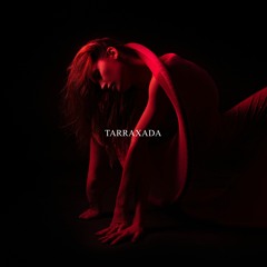 UrbanKiz - Tarraxada (Audio Official)