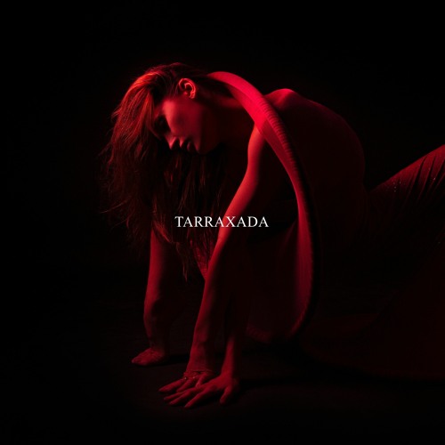 UrbanKiz - Tarraxada (Audio Official)