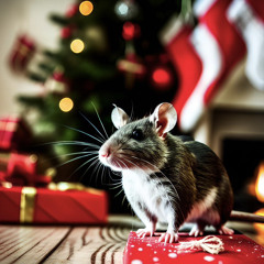 The holiday road we travel annually