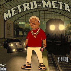 Flausy - METRO-META