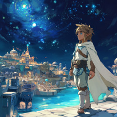Kingdom of Athara