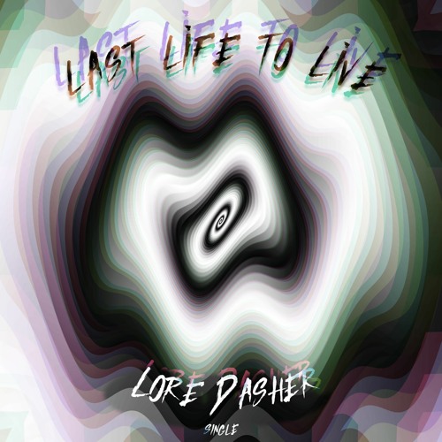 Last life to live [Live extract - Happy new year 31.12.2021]