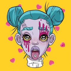 Dip It Down [Monsterwolf Free Release]