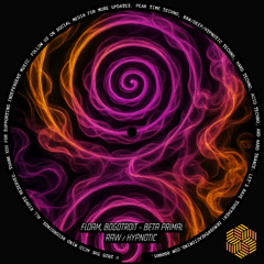 Floam - Jungle Path