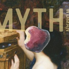 4 MythWoman, journal de création en confinement épisode 4