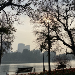 Paganini - Rondo  La Campanella  From Violin Concerto No.2, Op. 7