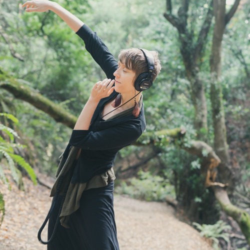 Sunday Oakland Dance