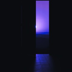 Never Again - Original Alternate