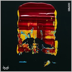 TECHNO (DARK, ELECTRIC & PROGRESSIVE)