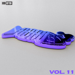 Mat Eclair - IM COMING IN (Extended Mix)