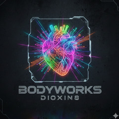 body works !! root key fm...150 bpm