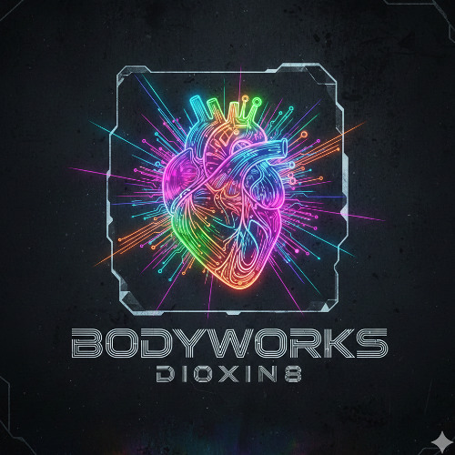 body works !! root key fm...150 bpm