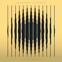 Premiere: Jonathan Fitoussi - Oceans