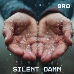 Silent Damn