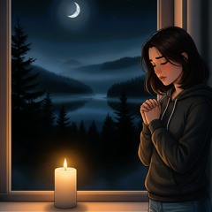 A Midnight Prayer