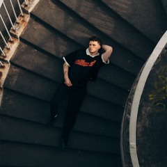 Linds mixes/podcasts