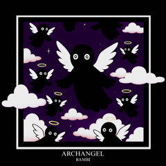 ARCHANGEL