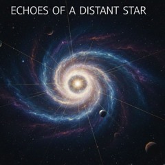 Echoes of a distant star