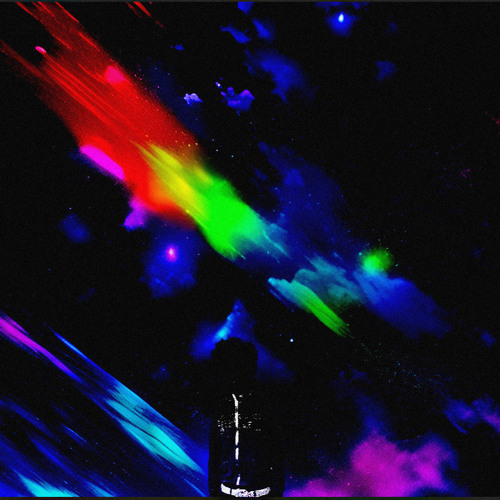 Cake intro[prod.yvngonce]
